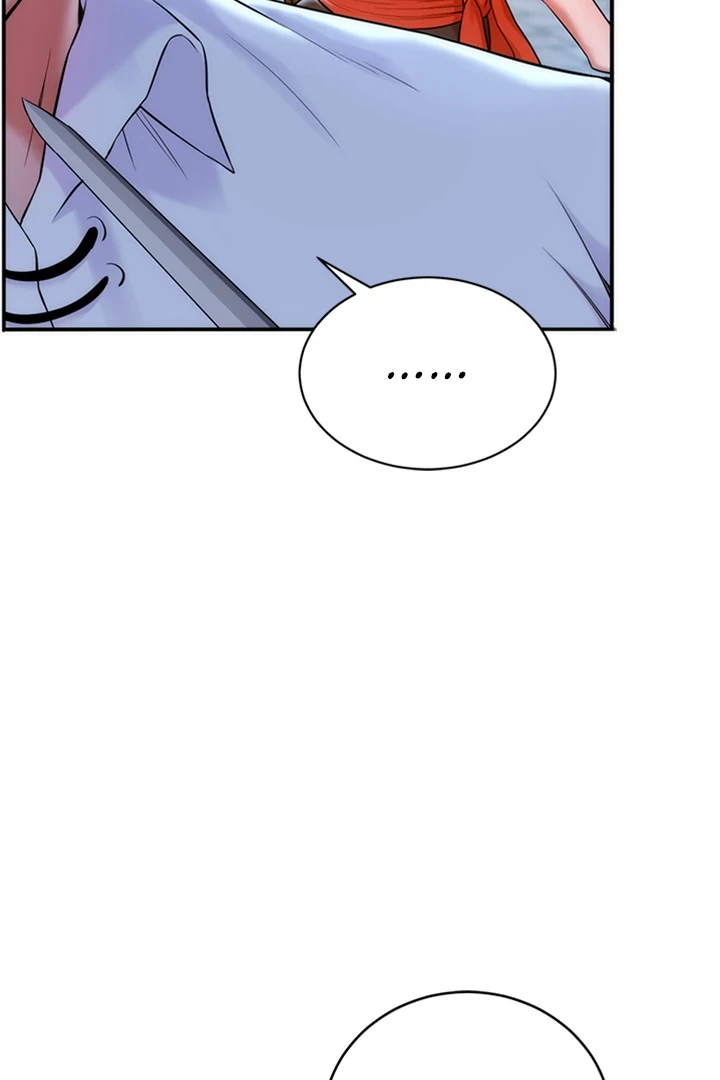 The Hero Violating the Girls Chapter 4 - page 62