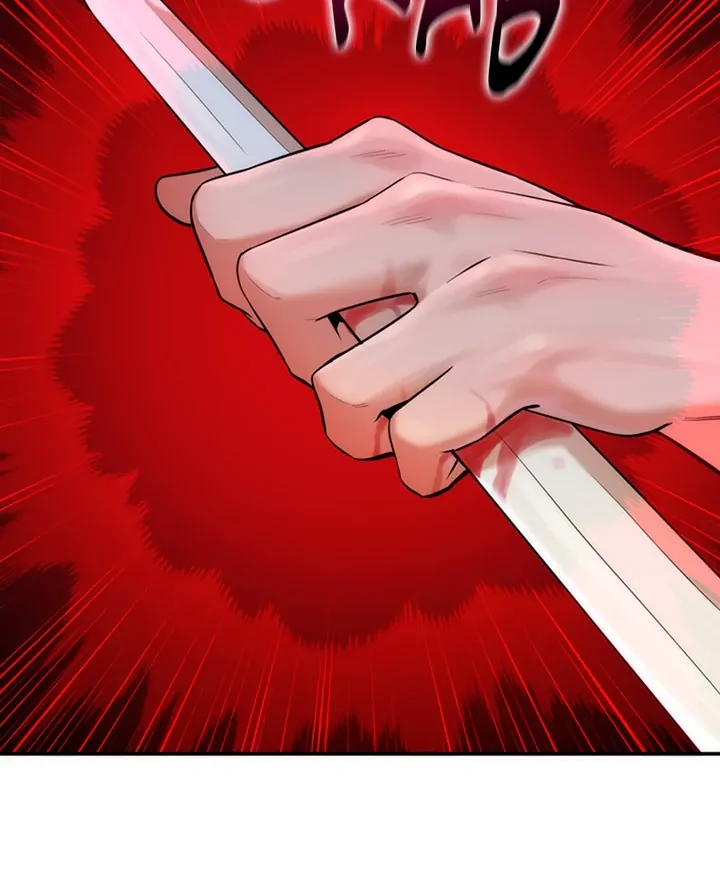 The Hero Violating the Girls Chapter 4 - page 64