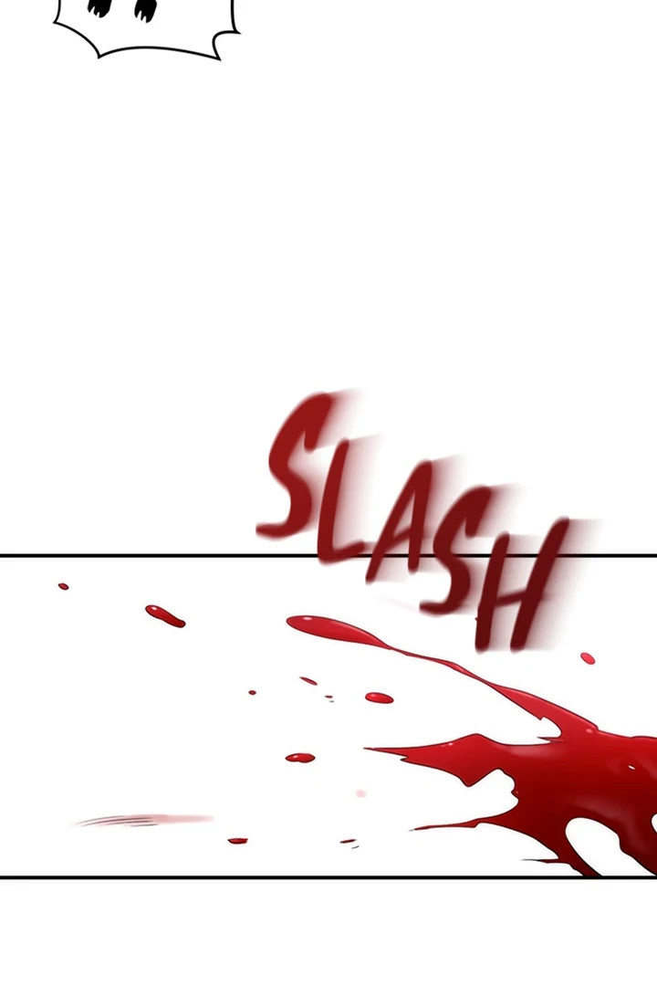 The Hero Violating the Girls Chapter 4 - page 67