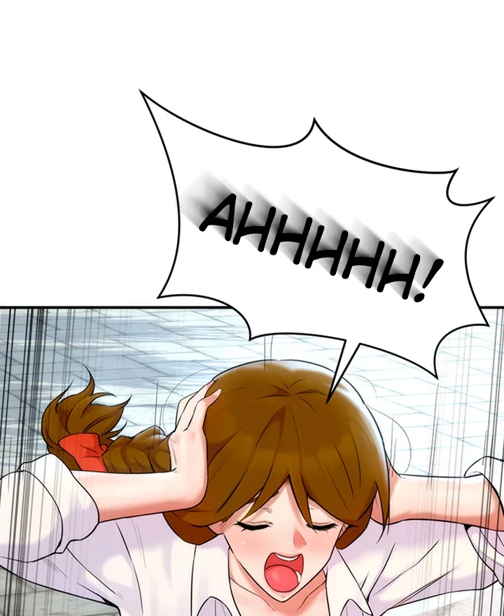 The Hero Violating the Girls Chapter 4 - page 68