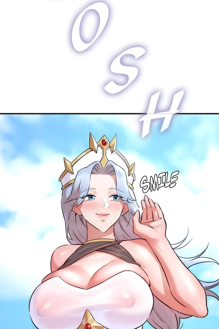 The Hero Violating the Girls Chapter 4 - page 6