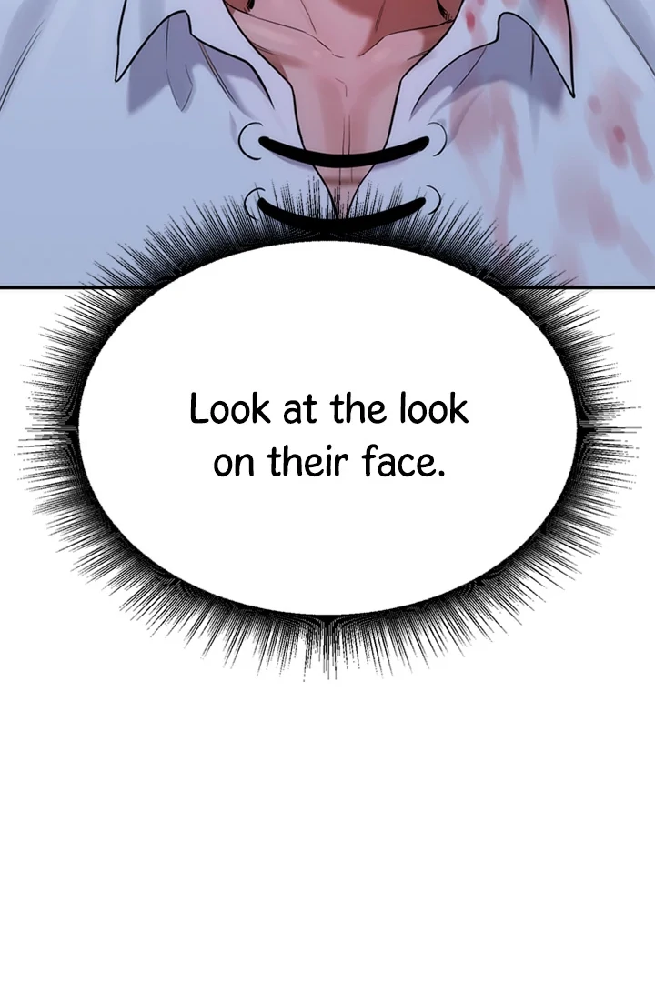 The Hero Violating the Girls Chapter 4 - page 72