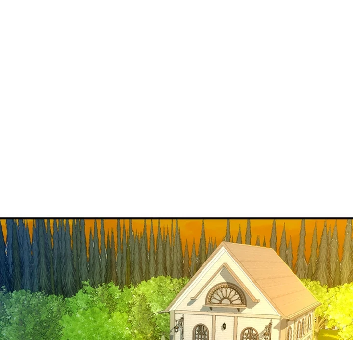 The Hero Violating the Girls Chapter 4 - page 74