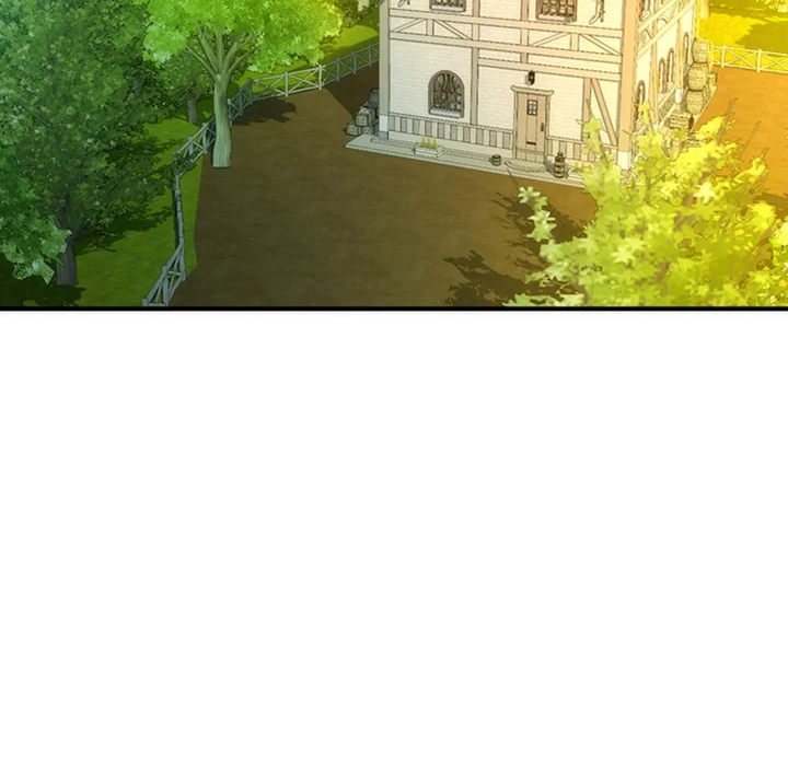 The Hero Violating the Girls Chapter 4 - page 75