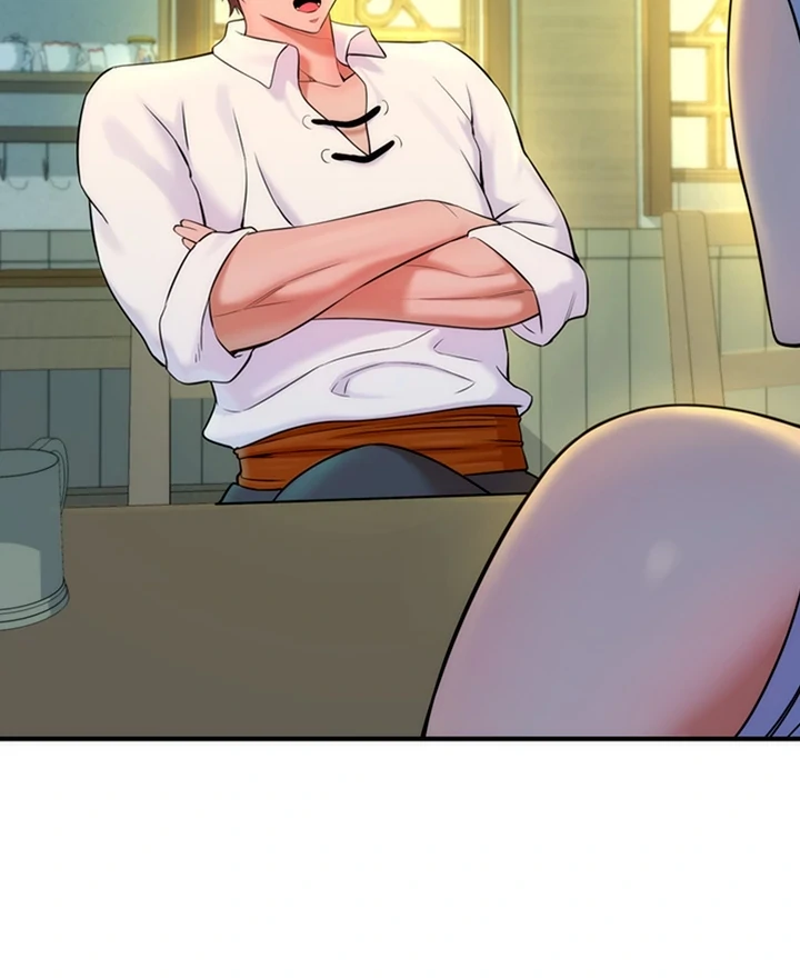 The Hero Violating the Girls Chapter 4 - page 80