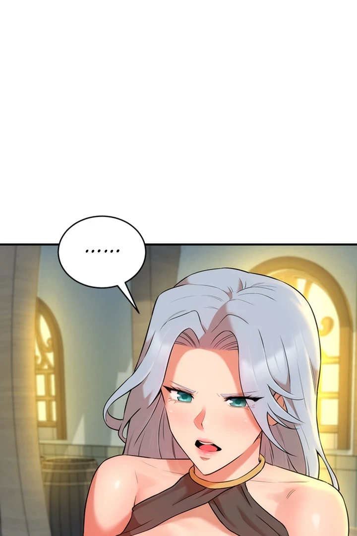 The Hero Violating the Girls Chapter 4 - page 81