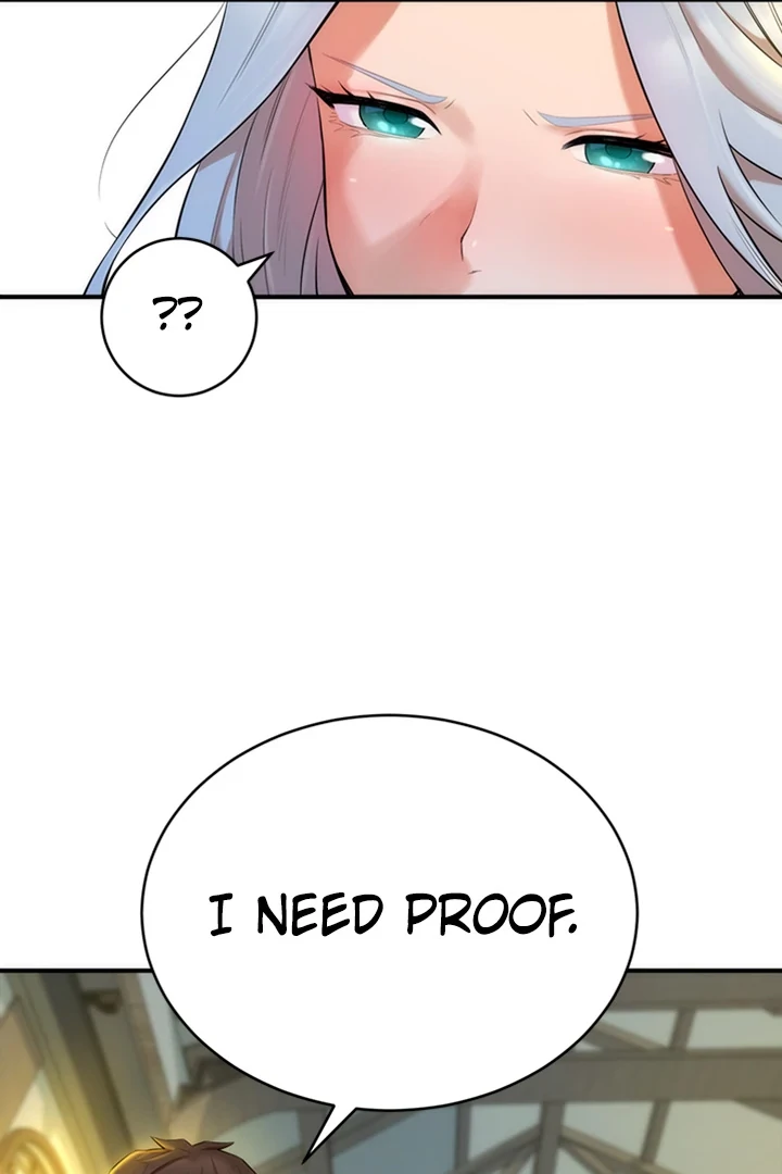 The Hero Violating the Girls Chapter 4 - page 86