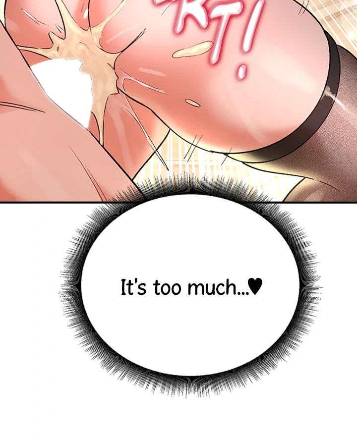 The Hero Violating the Girls Chapter 22 - page 100