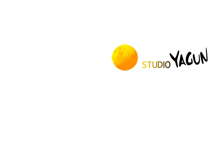 The Hero Violating the Girls Chapter 22 - page 102