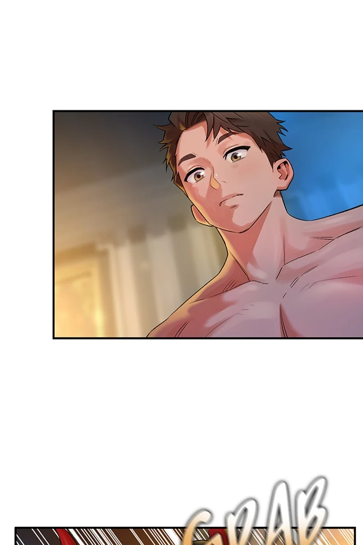 The Hero Violating the Girls Chapter 22 - page 12