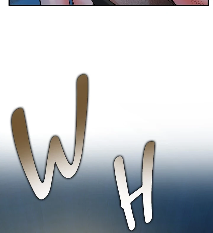 The Hero Violating the Girls Chapter 22 - page 14