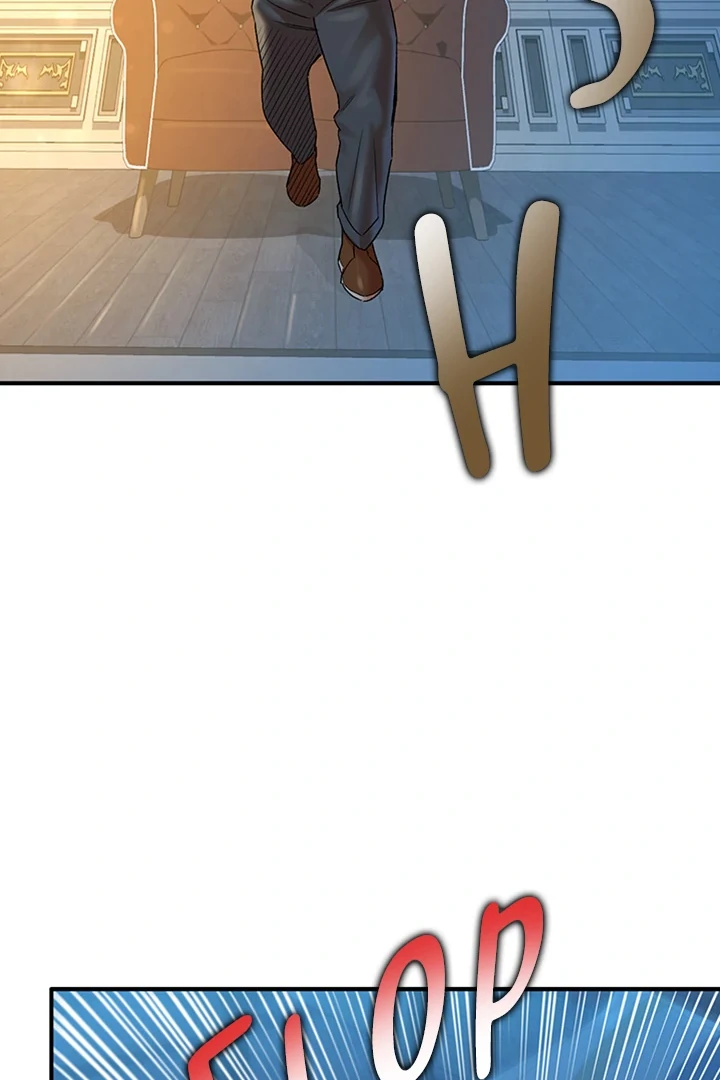 The Hero Violating the Girls Chapter 22 - page 16