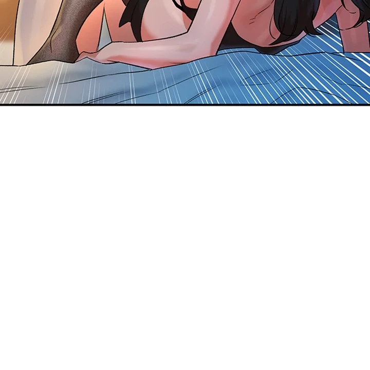 The Hero Violating the Girls Chapter 22 - page 19