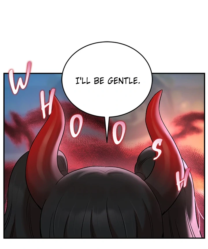 The Hero Violating the Girls Chapter 22 - page 24