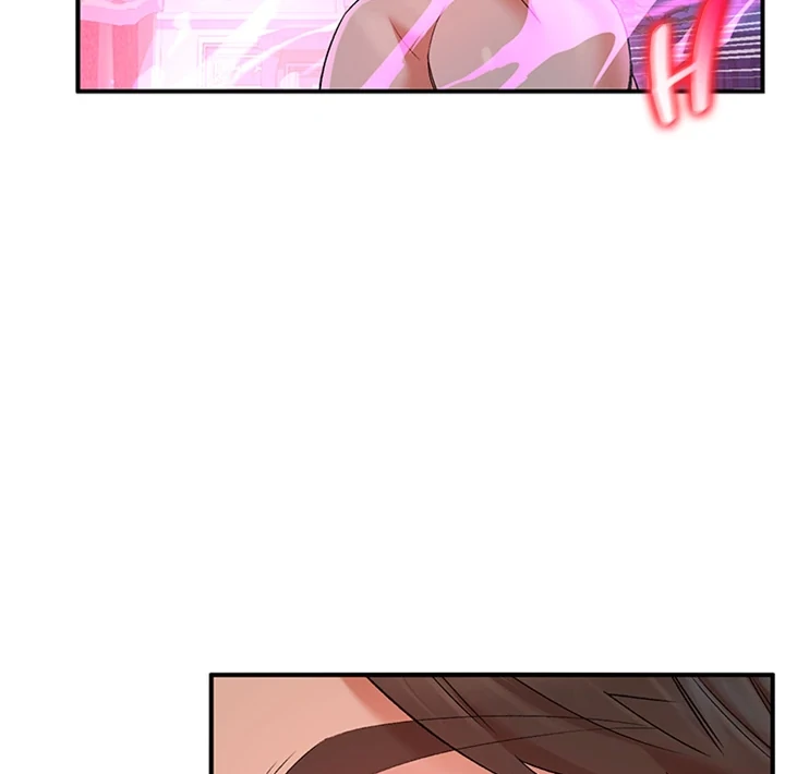 The Hero Violating the Girls Chapter 22 - page 28