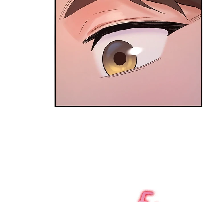 The Hero Violating the Girls Chapter 22 - page 29