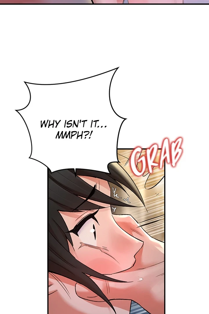 The Hero Violating the Girls Chapter 22 - page 31