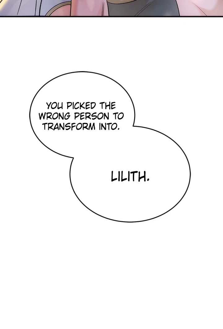 The Hero Violating the Girls Chapter 22 - page 3