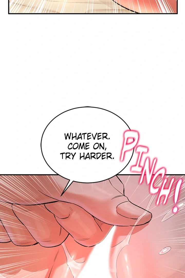 The Hero Violating the Girls Chapter 22 - page 46