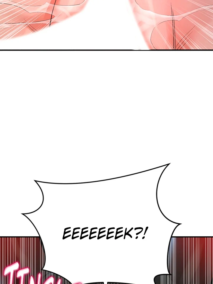 The Hero Violating the Girls Chapter 22 - page 47