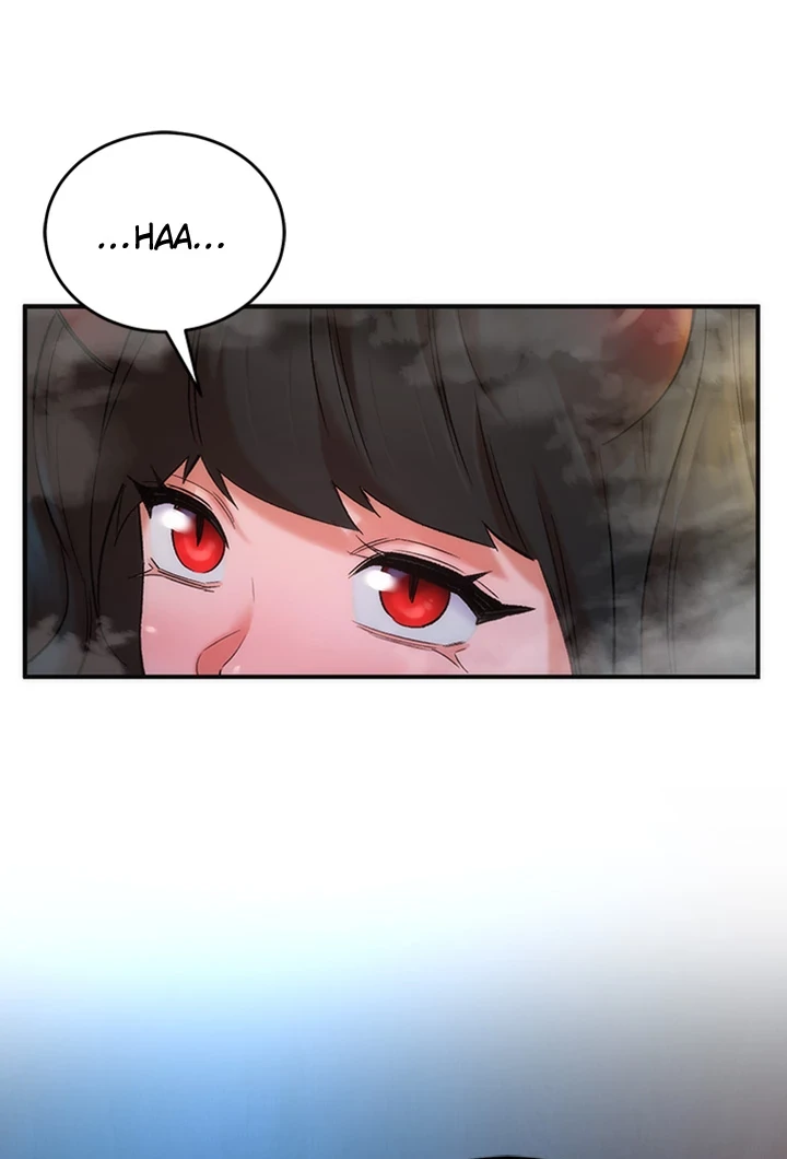 The Hero Violating the Girls Chapter 22 - page 4