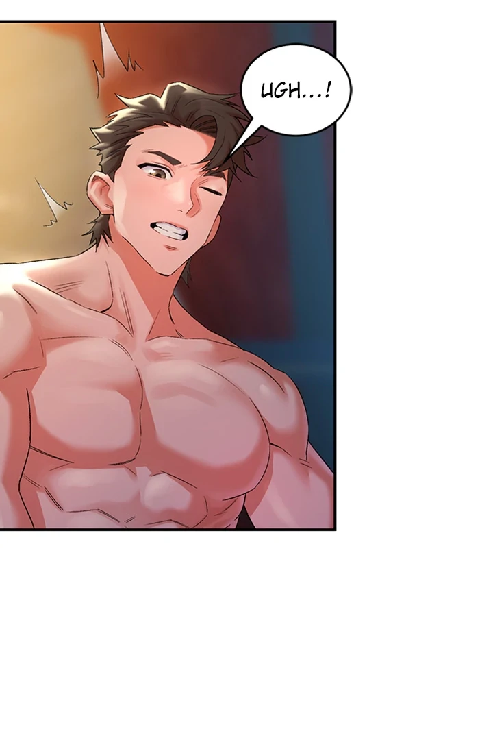 The Hero Violating the Girls Chapter 22 - page 52