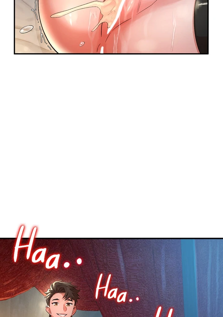 The Hero Violating the Girls Chapter 22 - page 55