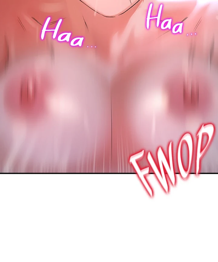 The Hero Violating the Girls Chapter 22 - page 71