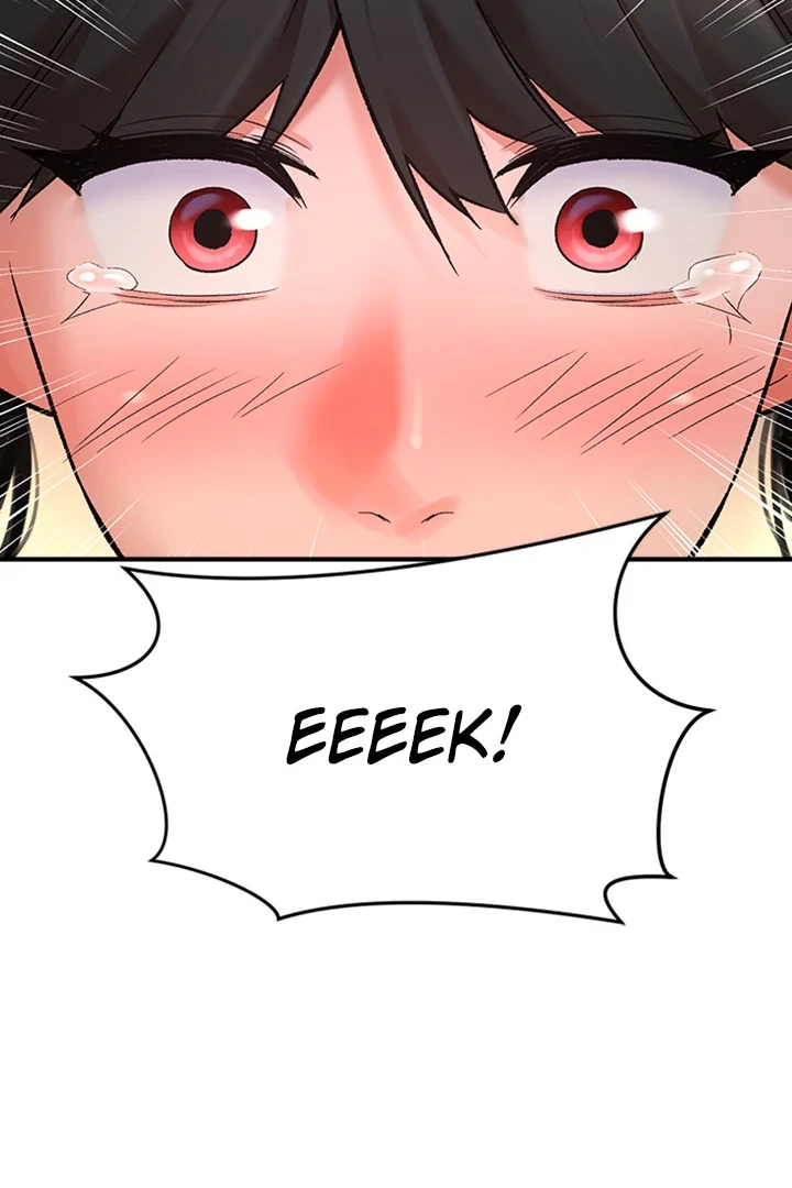 The Hero Violating the Girls Chapter 22 - page 74