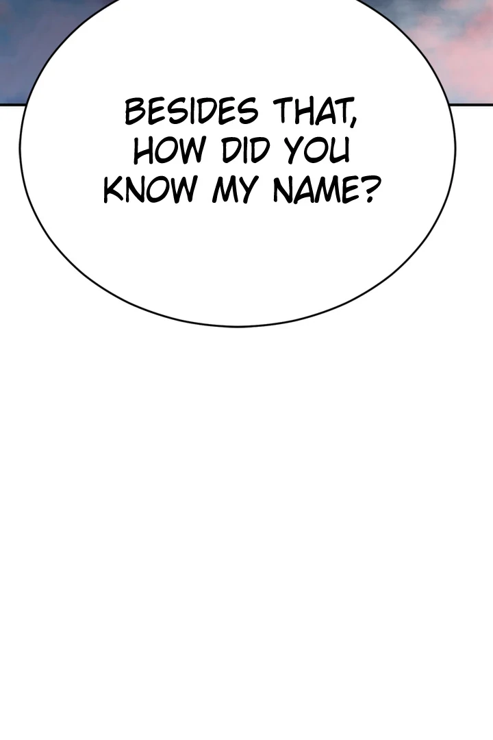 The Hero Violating the Girls Chapter 22 - page 7