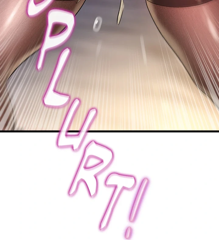 The Hero Violating the Girls Chapter 22 - page 81