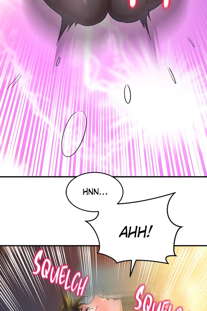 The Hero Violating the Girls Chapter 22 - page 94
