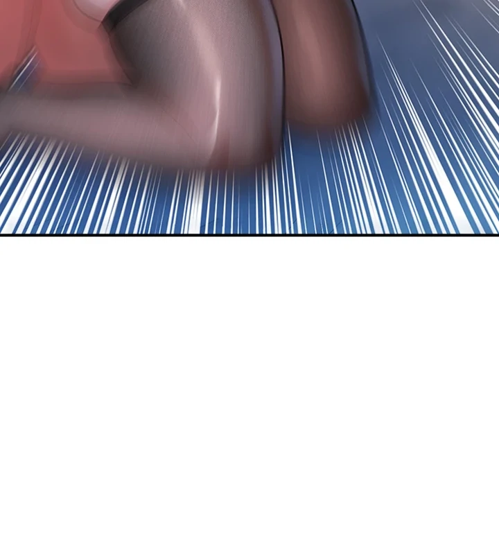 The Hero Violating the Girls Chapter 22 - page 96