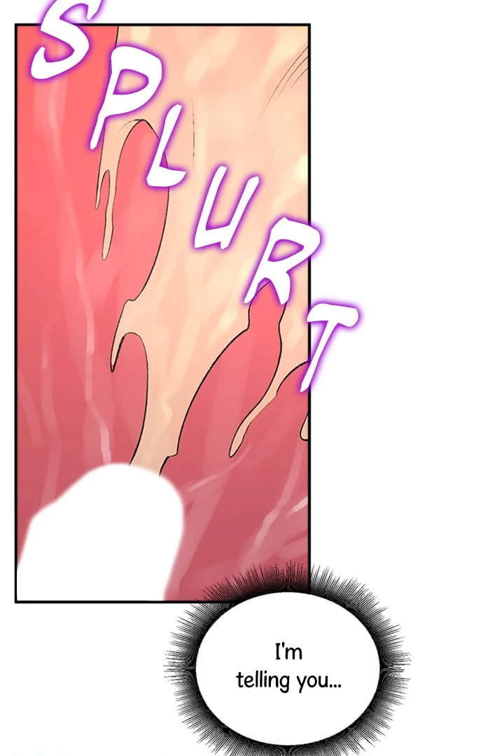 The Hero Violating the Girls Chapter 22 - page 98