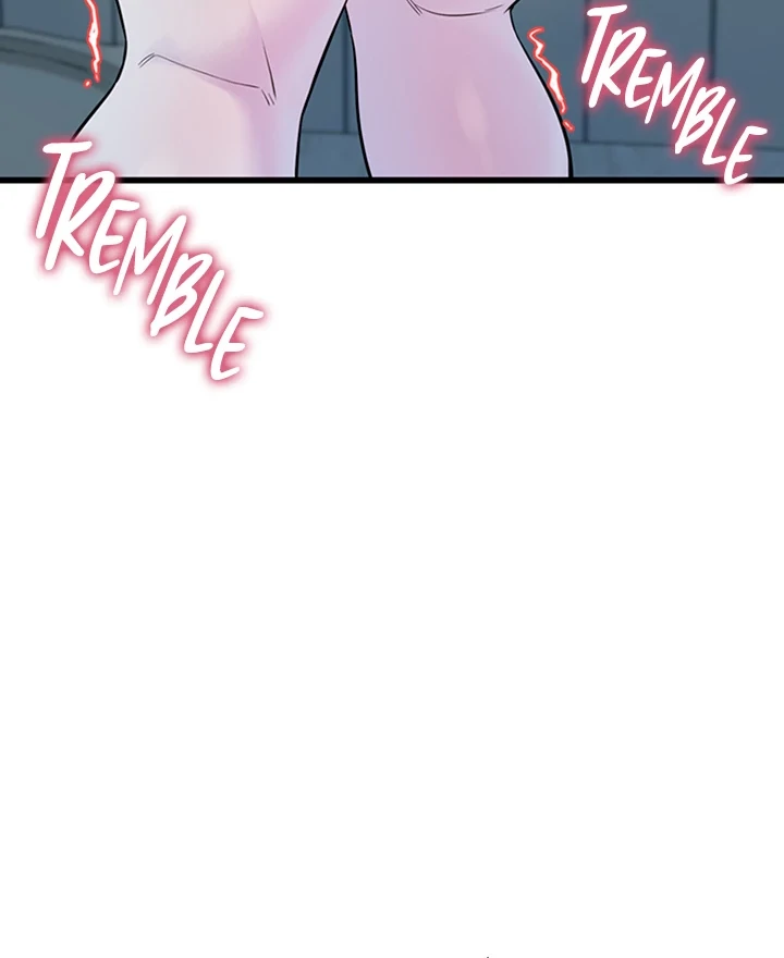 The Hero Violating the Girls Chapter 5 - page 9