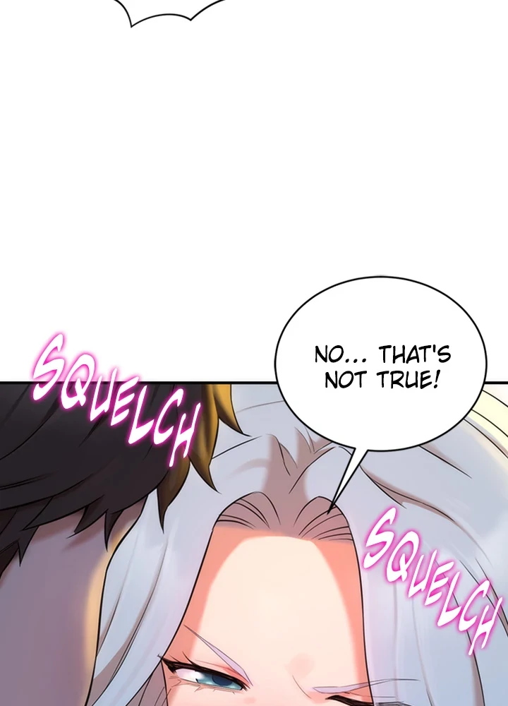 The Hero Violating the Girls Chapter 5 - page 101