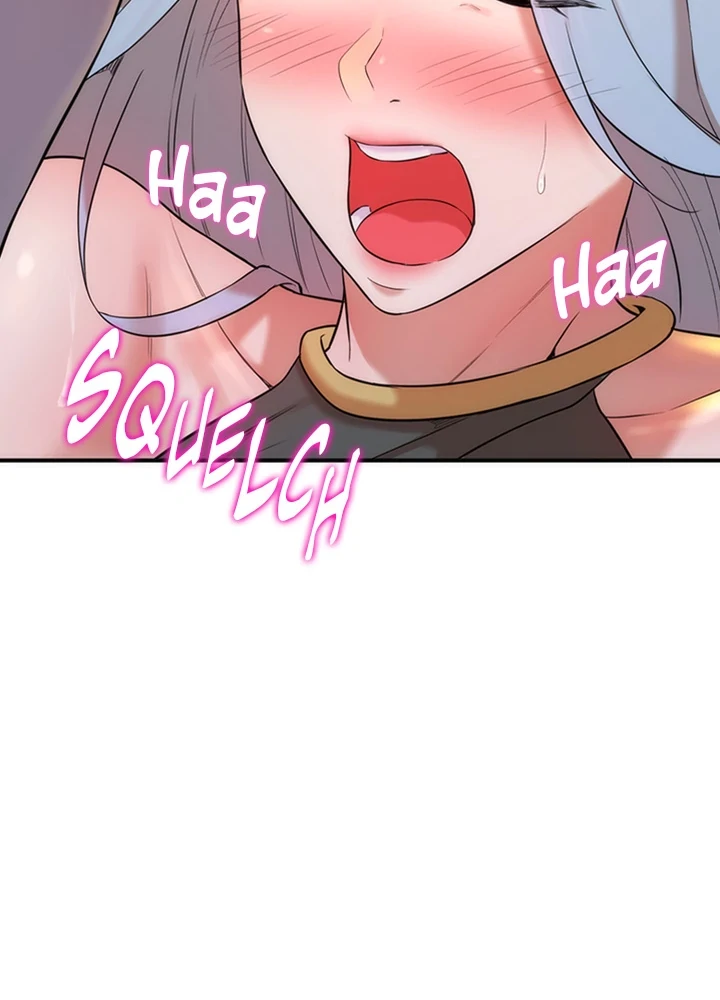 The Hero Violating the Girls Chapter 5 - page 102