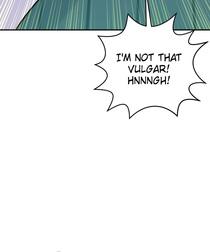 The Hero Violating the Girls Chapter 5 - page 106