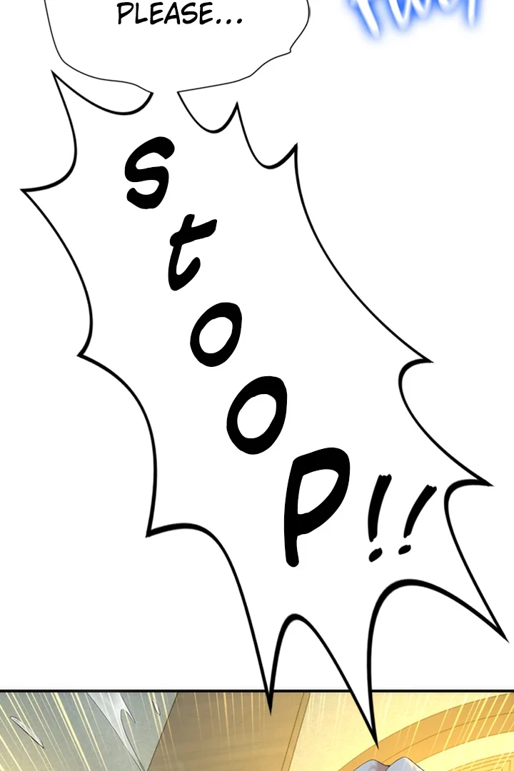 The Hero Violating the Girls Chapter 5 - page 110