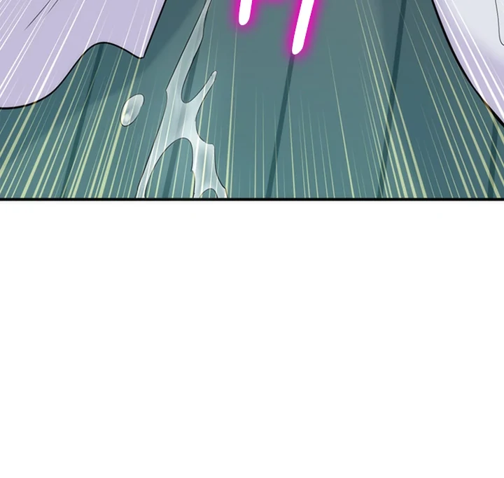 The Hero Violating the Girls Chapter 5 - page 112