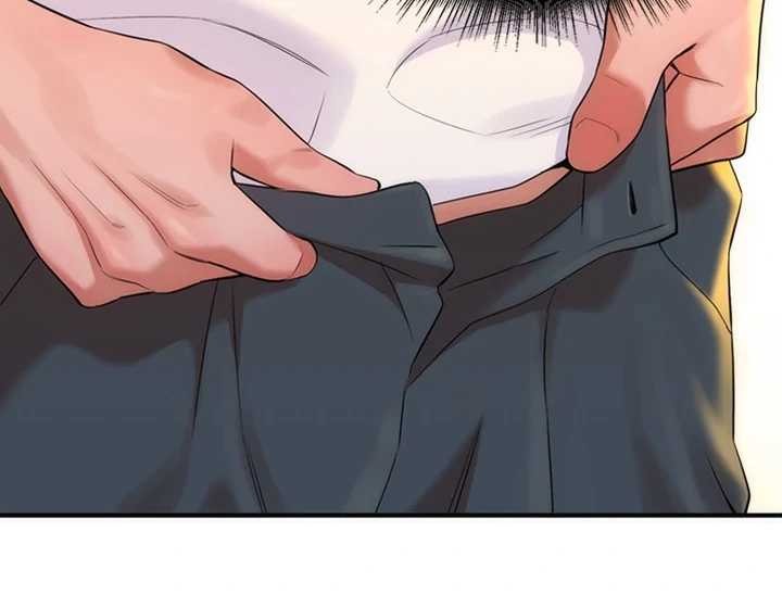 The Hero Violating the Girls Chapter 5 - page 117