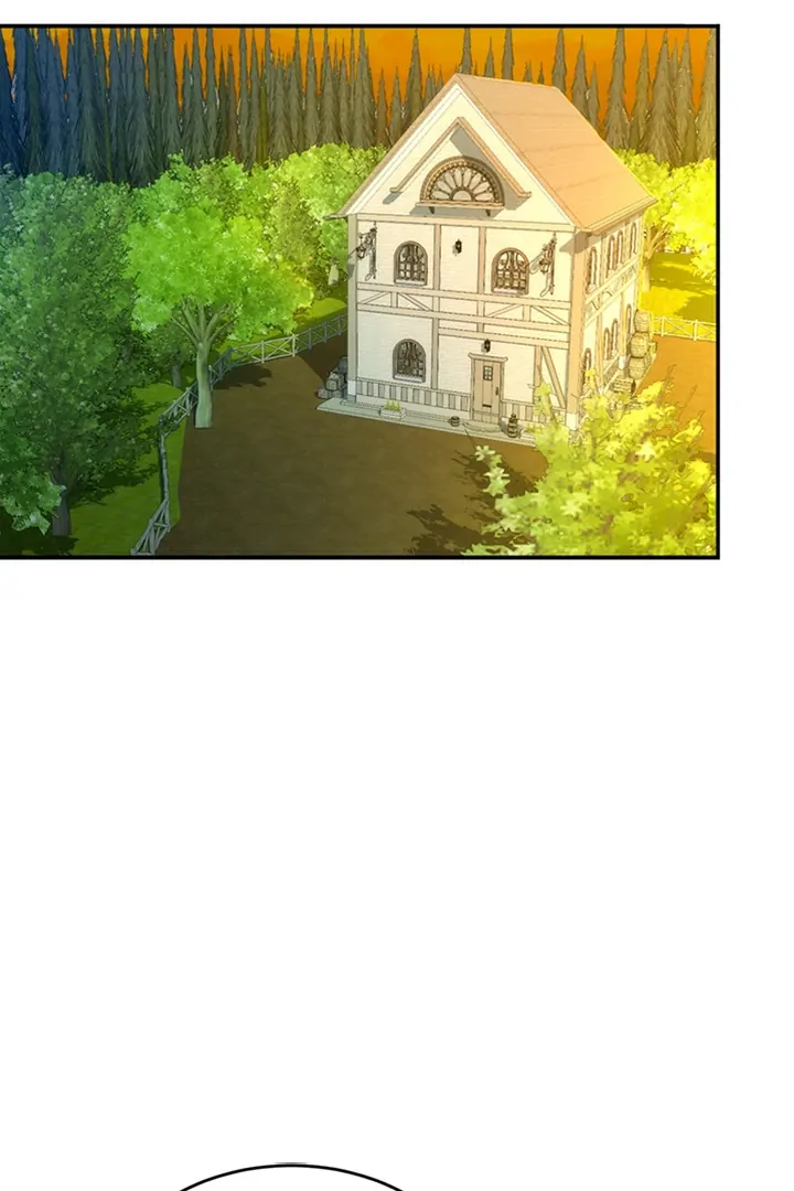 The Hero Violating the Girls Chapter 5 - page 11