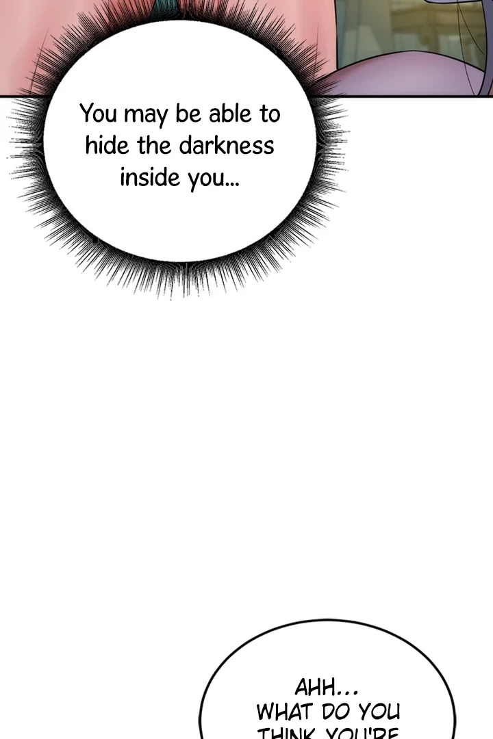 The Hero Violating the Girls Chapter 5 - page 120