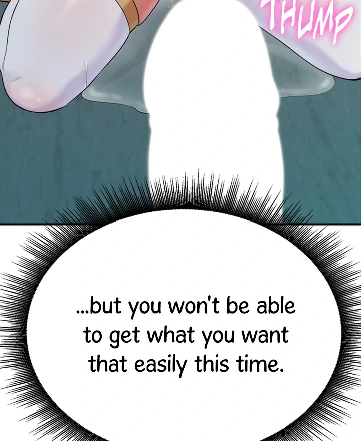 The Hero Violating the Girls Chapter 5 - page 122