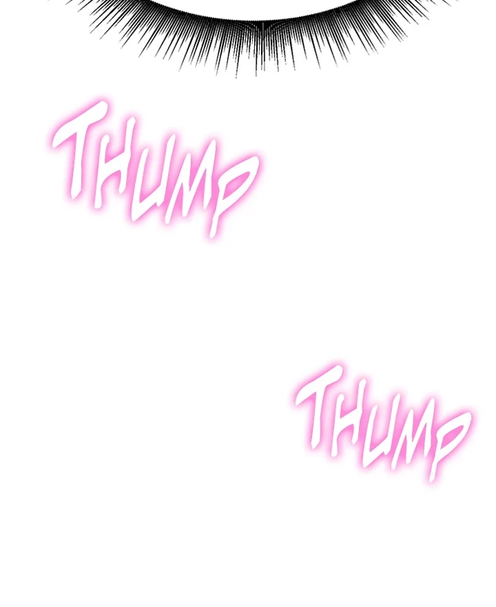 The Hero Violating the Girls Chapter 5 - page 123