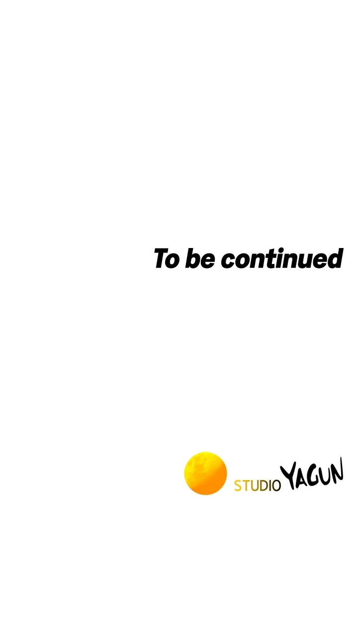 The Hero Violating the Girls Chapter 5 - page 124