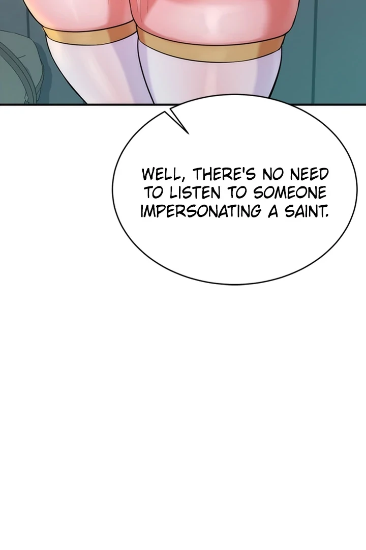 The Hero Violating the Girls Chapter 5 - page 13