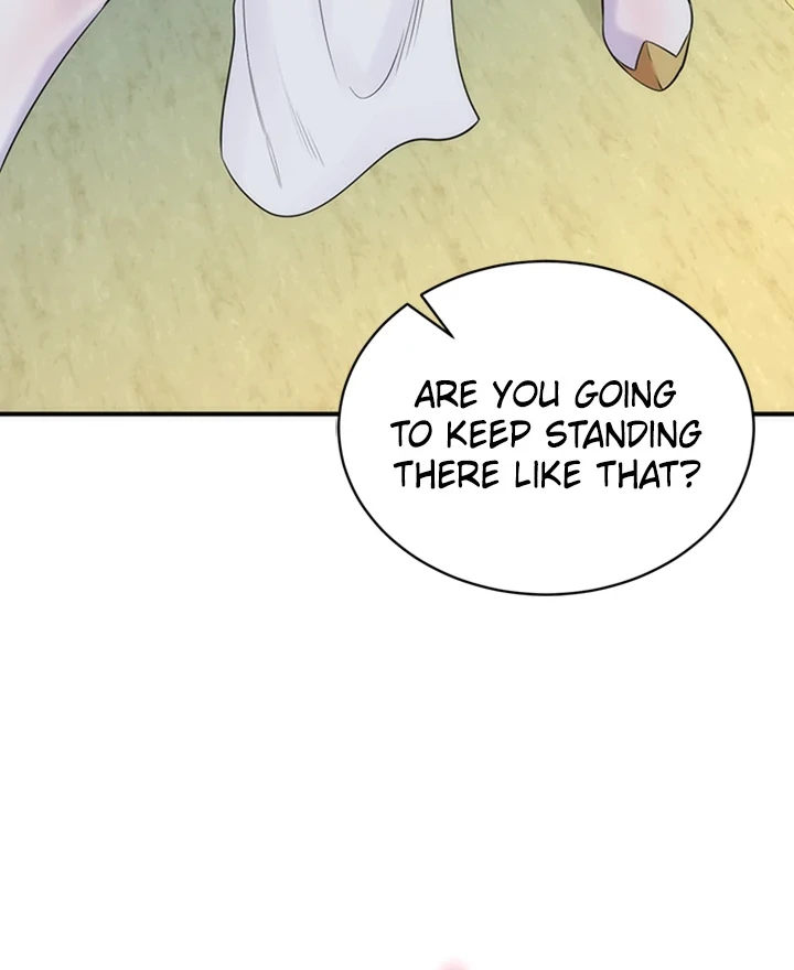 The Hero Violating the Girls Chapter 5 - page 23