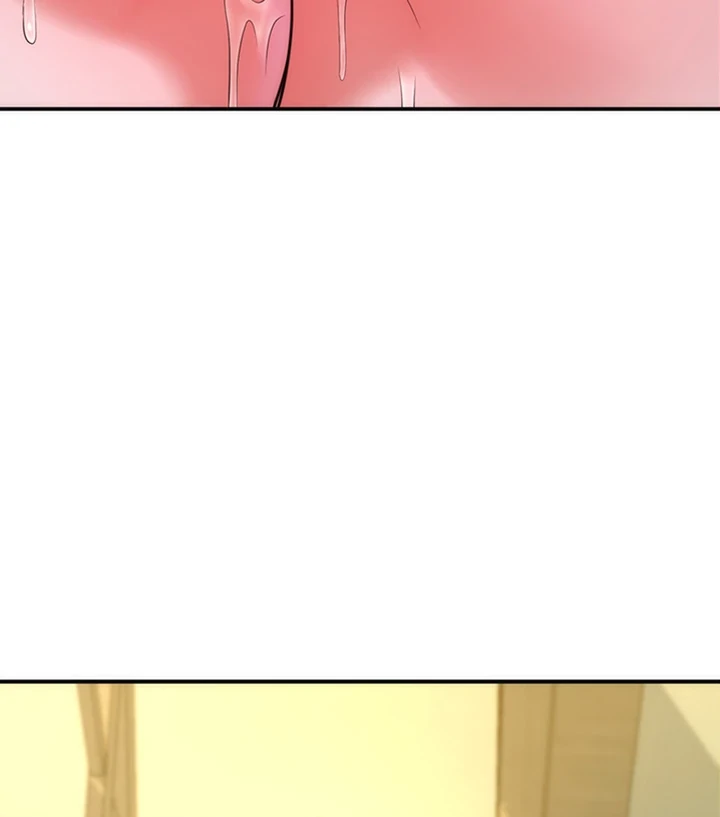 The Hero Violating the Girls Chapter 5 - page 28