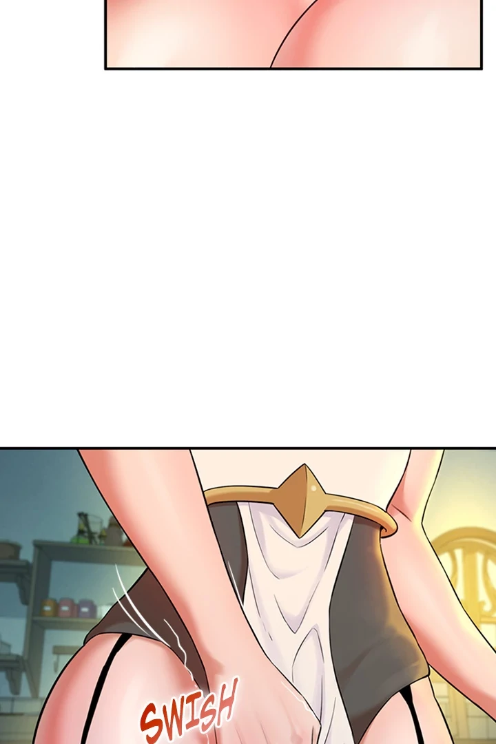 The Hero Violating the Girls Chapter 5 - page 2